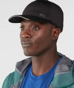 REI Co-op Swiftland Earflap Running Hat -REI CO-OP Sale ffbf93e4 3a2d 43aa 8153 0f35131c987b