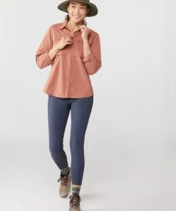 REI Co-op Sahara Sun Hat with Cape 12 REI Co-op Sahara Sun Hat with Cape -REI CO-OP Sale ffd3d75d 5379 4d6c 954b 092704df71a5