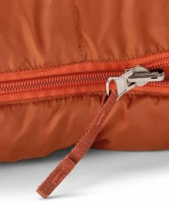 REI Co-op HunkerDown 20 Double Sleeping Bag -REI CO-OP Sale ffdac5b8 049e 4345 aa7e 2fd7386604a4