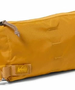 REI Co-op Travel Kit - Small 9 REI Co-op Travel Kit - Small -REI CO-OP Sale ffea5190 5a18 45d1 b038 afbb31f13931