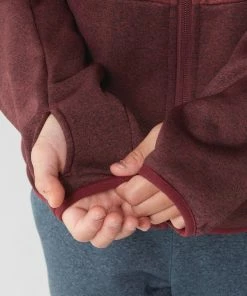 REI Co-op Active Pursuits Fleece Jacket - Kids' 12 REI Co-op Active Pursuits Fleece Jacket - Kids' -REI CO-OP Sale fff01f21 ff56 41a2 b2c7 4f154dc31f47