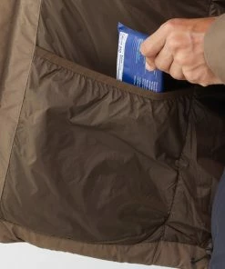 REI Co-op Stormhenge Down Hybrid Parka - Men's 17 REI Co-op Stormhenge Down Hybrid Parka - Men's -REI CO-OP Sale fff8fb62 f300 47e2 8c61 eaee32dc3326