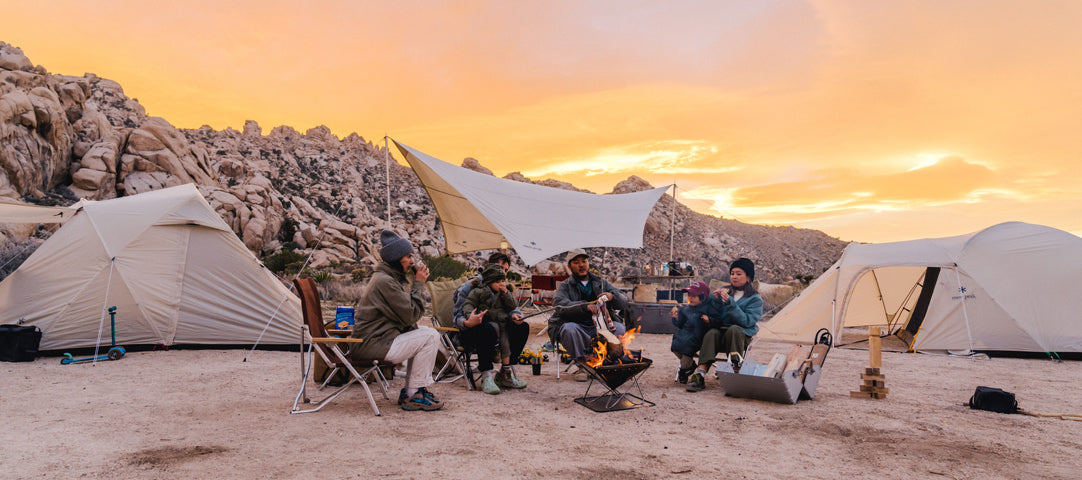 REI Co-op Best Sale -REI CO-OP Sale 54545