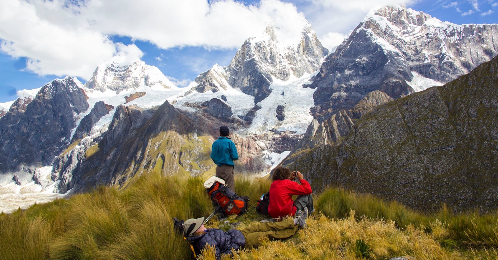 REI Co-op Best Sale -REI CO-OP Sale 89