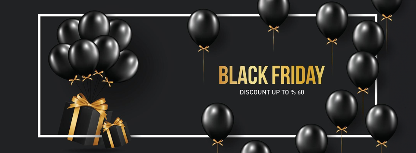 REI Co-op Best Sale -REI CO-OP Sale 68